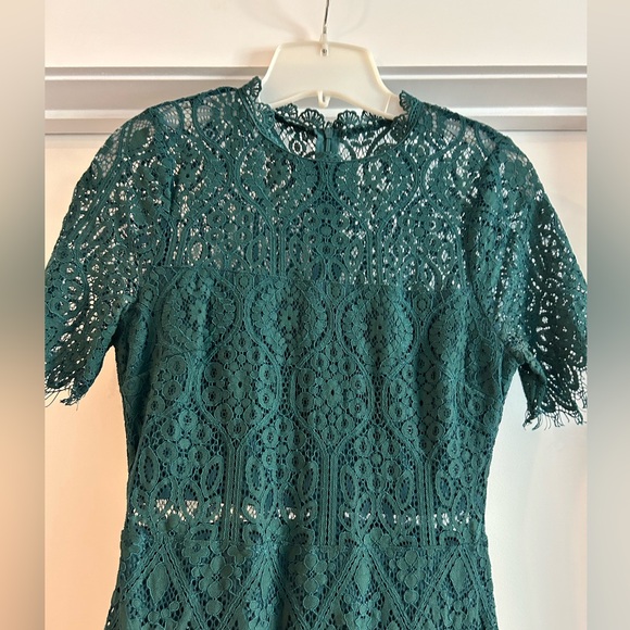 Lulus Dress - Picture 3 of 4